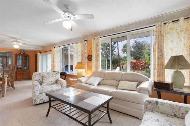 77 WESTOVER LANE, Palm Coast, FL 32164