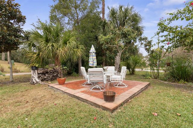 77 WESTOVER LANE, Palm Coast, FL 32164