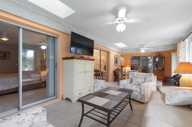 77 WESTOVER LANE, Palm Coast, FL 32164