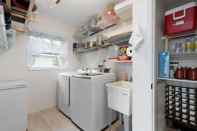 77 WESTOVER LANE, Palm Coast, FL 32164