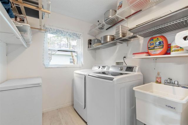 77 WESTOVER LANE, Palm Coast, FL 32164