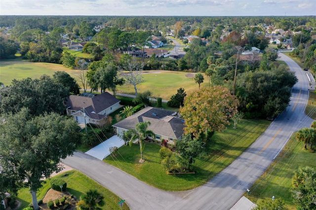 77 WESTOVER LANE, Palm Coast, FL 32164