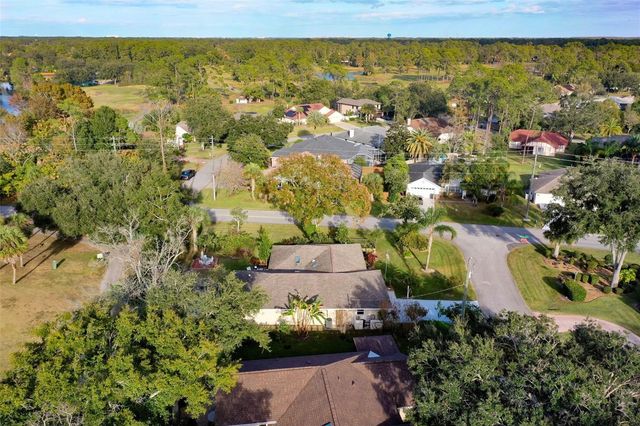 77 WESTOVER LANE, Palm Coast, FL 32164