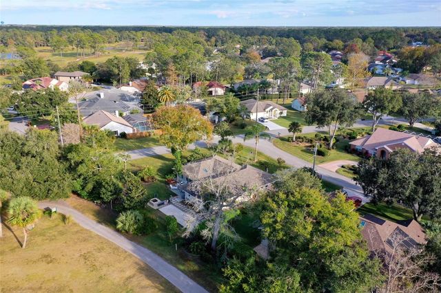 77 WESTOVER LANE, Palm Coast, FL 32164