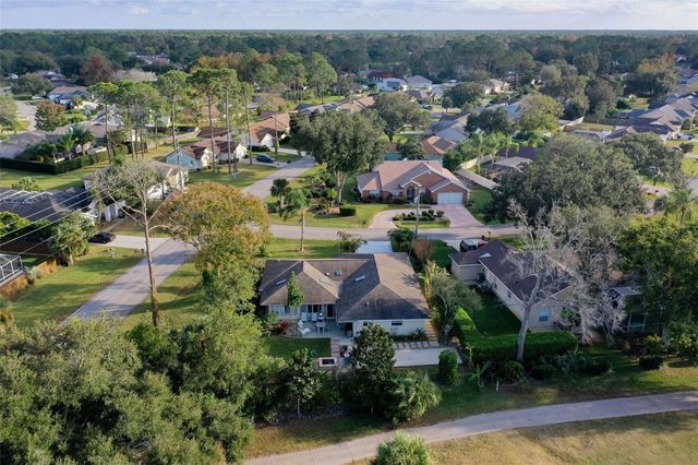 77 WESTOVER LANE, Palm Coast, FL 32164