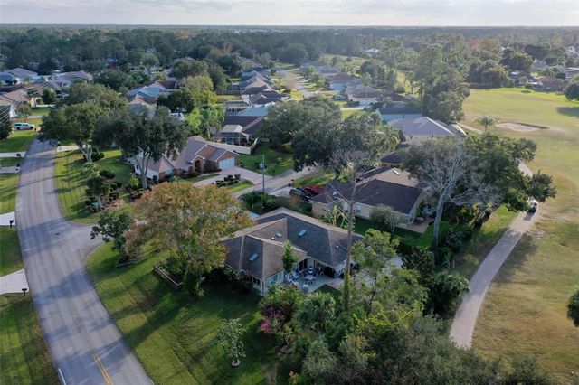 77 WESTOVER LANE, Palm Coast, FL 32164