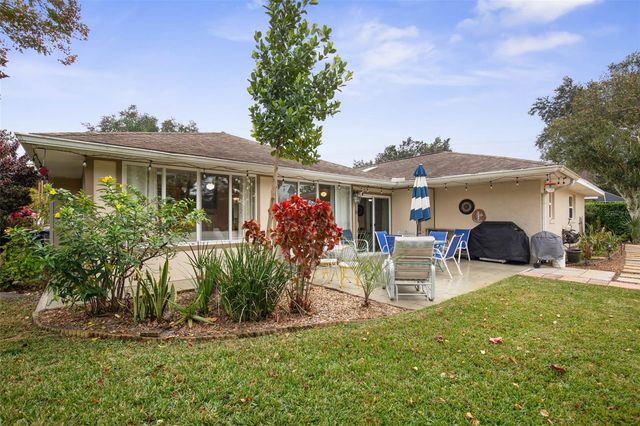 77 WESTOVER LANE, Palm Coast, FL 32164