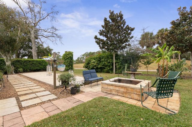 77 WESTOVER LANE, Palm Coast, FL 32164