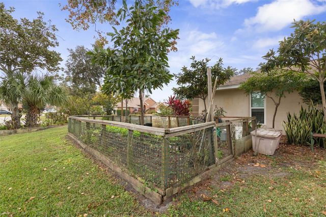 77 WESTOVER LANE, Palm Coast, FL 32164