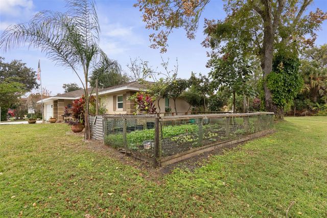 77 WESTOVER LANE, Palm Coast, FL 32164