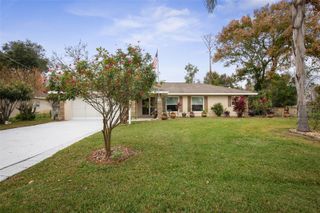 77 WESTOVER LANE, Palm Coast, FL 32164