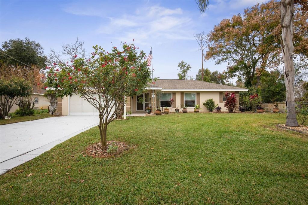 77 WESTOVER LANE, Palm Coast, FL 32164