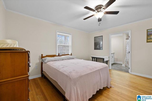 2012 CRAWFORD STREET, Guntersville, AL 35976