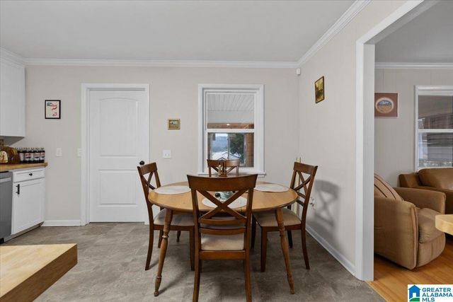 2012 CRAWFORD STREET, Guntersville, AL 35976