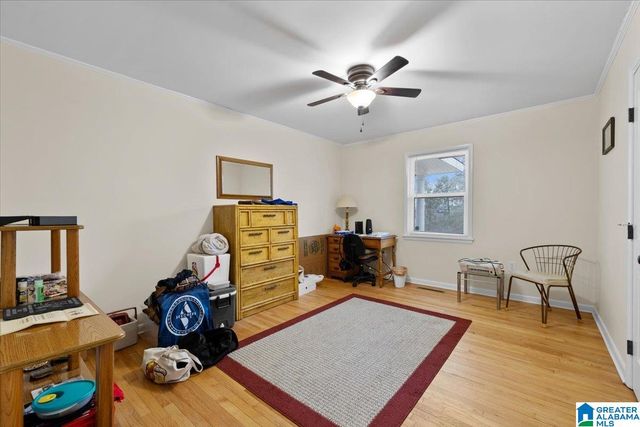 2012 CRAWFORD STREET, Guntersville, AL 35976