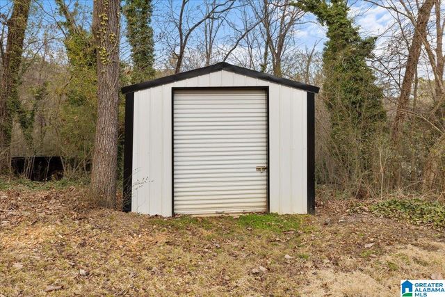 2012 CRAWFORD STREET, Guntersville, AL 35976