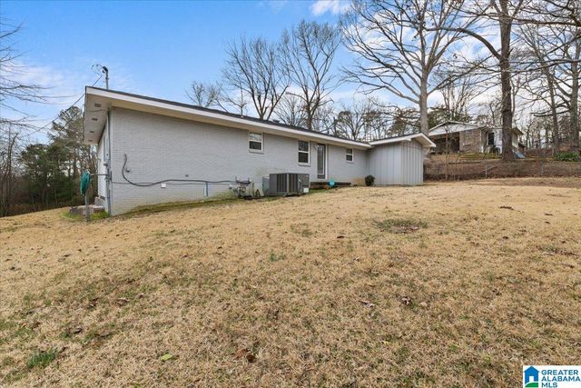 2012 CRAWFORD STREET, Guntersville, AL 35976