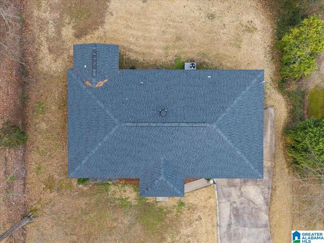 2012 CRAWFORD STREET, Guntersville, AL 35976