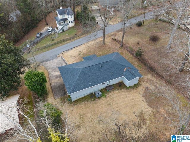 2012 CRAWFORD STREET, Guntersville, AL 35976