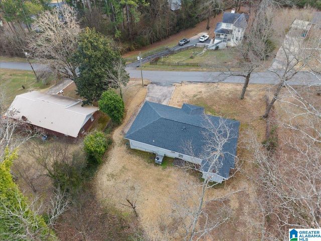 2012 CRAWFORD STREET, Guntersville, AL 35976