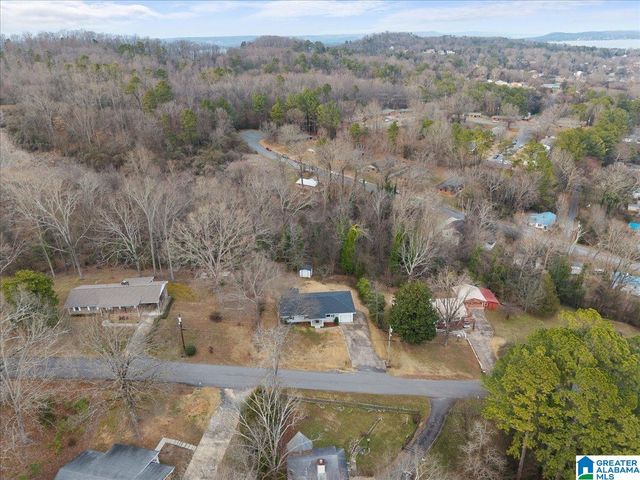 2012 CRAWFORD STREET, Guntersville, AL 35976