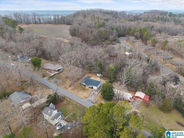 2012 CRAWFORD STREET, Guntersville, AL 35976