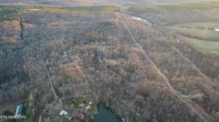49 Diane Circle, Crossville, TN 38572
