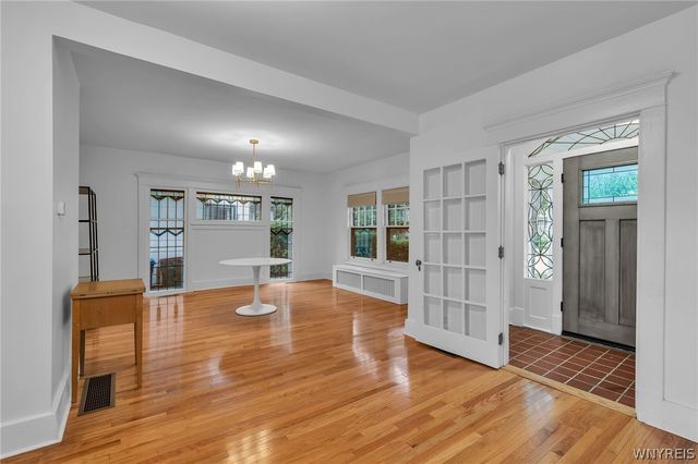 387 Woodbridge Avenue, Buffalo, NY 14214