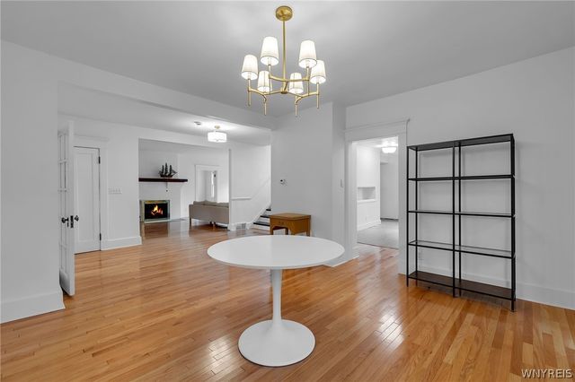 387 Woodbridge Avenue, Buffalo, NY 14214