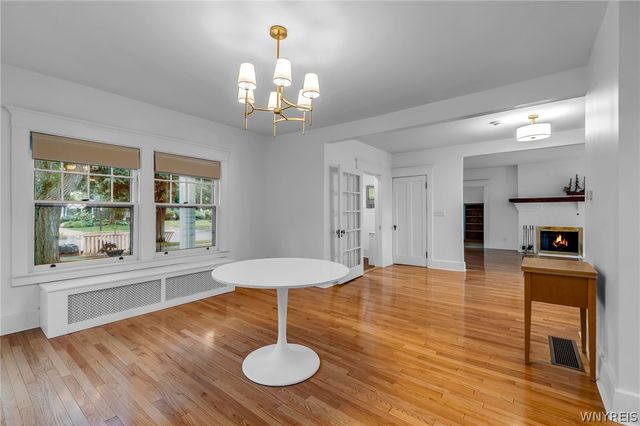 387 Woodbridge Avenue, Buffalo, NY 14214