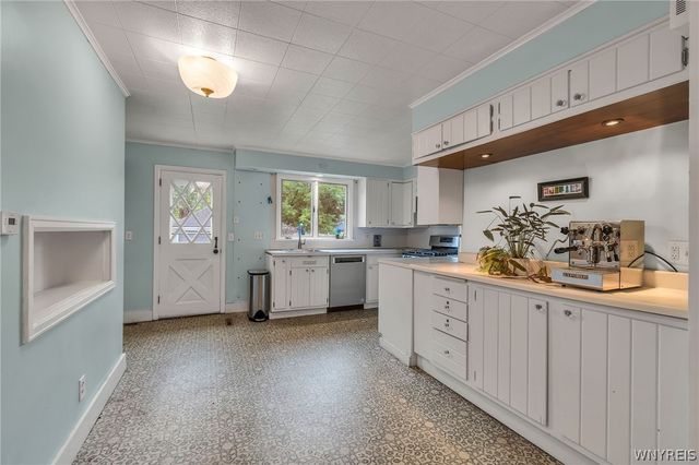 387 Woodbridge Avenue, Buffalo, NY 14214