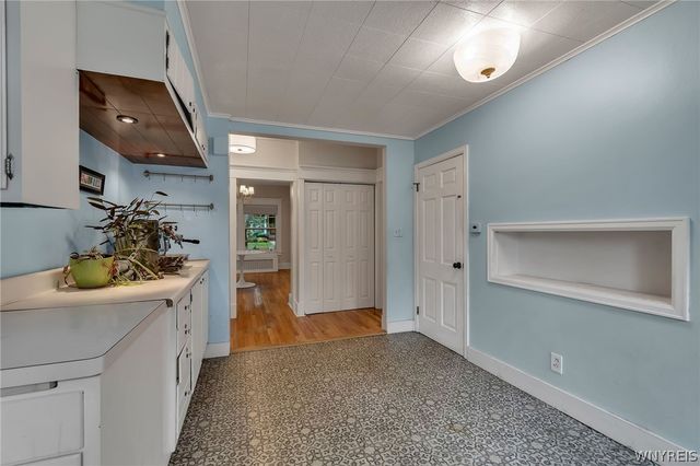 387 Woodbridge Avenue, Buffalo, NY 14214