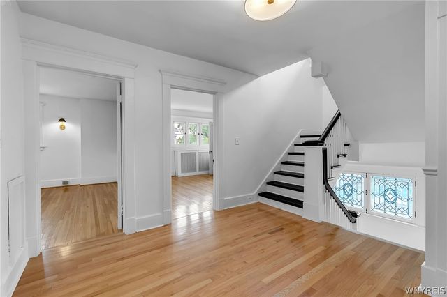 387 Woodbridge Avenue, Buffalo, NY 14214