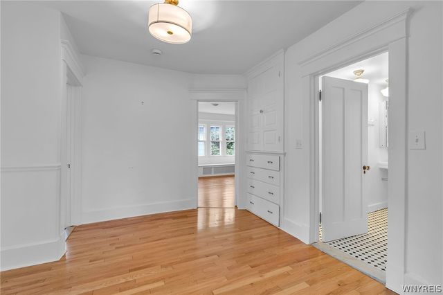 387 Woodbridge Avenue, Buffalo, NY 14214
