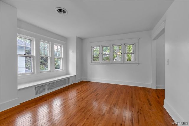 387 Woodbridge Avenue, Buffalo, NY 14214