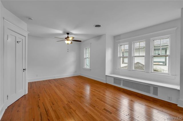 387 Woodbridge Avenue, Buffalo, NY 14214