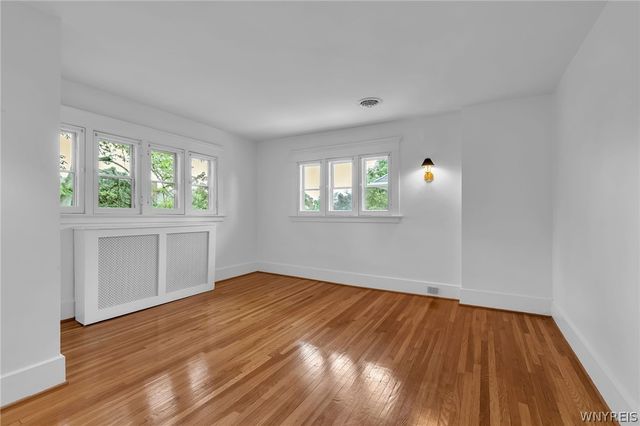 387 Woodbridge Avenue, Buffalo, NY 14214