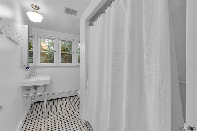 387 Woodbridge Avenue, Buffalo, NY 14214