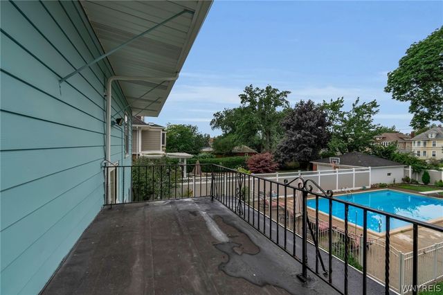 387 Woodbridge Avenue, Buffalo, NY 14214