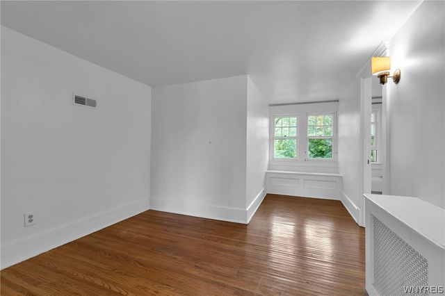 387 Woodbridge Avenue, Buffalo, NY 14214