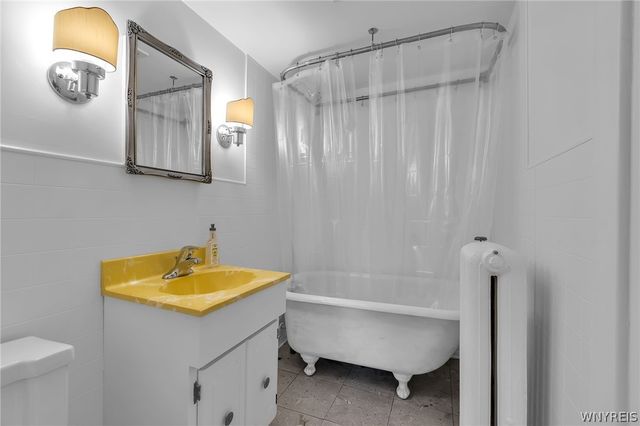 387 Woodbridge Avenue, Buffalo, NY 14214