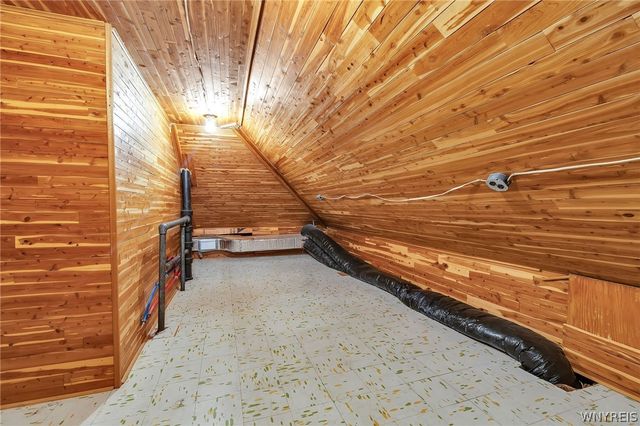 387 Woodbridge Avenue, Buffalo, NY 14214