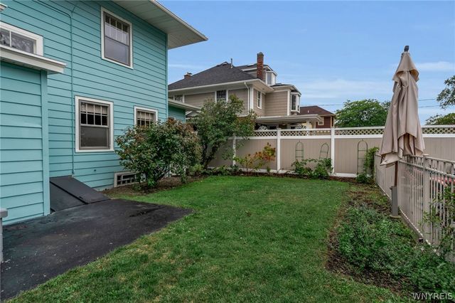387 Woodbridge Avenue, Buffalo, NY 14214
