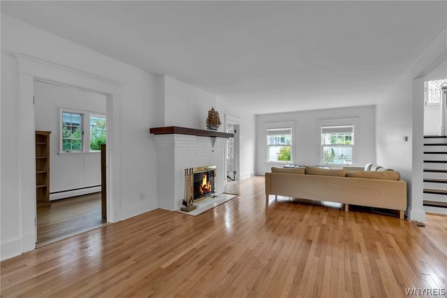 387 Woodbridge Avenue, Buffalo, NY 14214