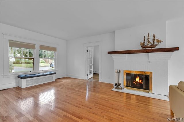 387 Woodbridge Avenue, Buffalo, NY 14214