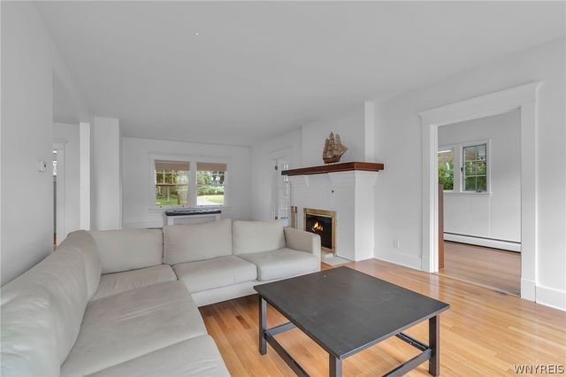 387 Woodbridge Avenue, Buffalo, NY 14214