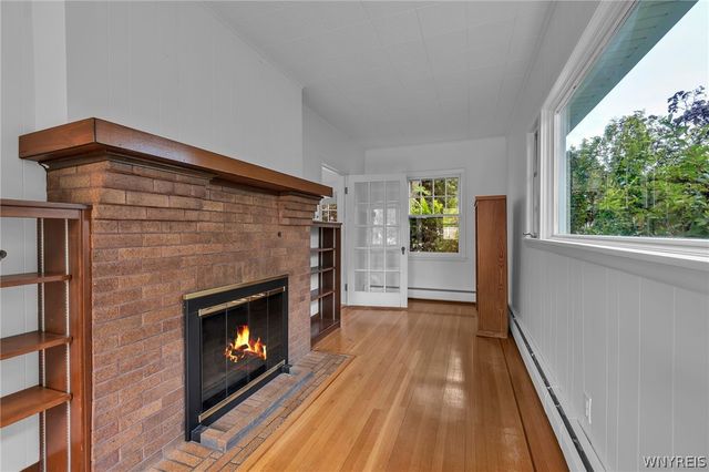 387 Woodbridge Avenue, Buffalo, NY 14214