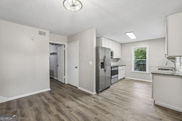 2028 Summertown Drive, Norcross, GA 30071