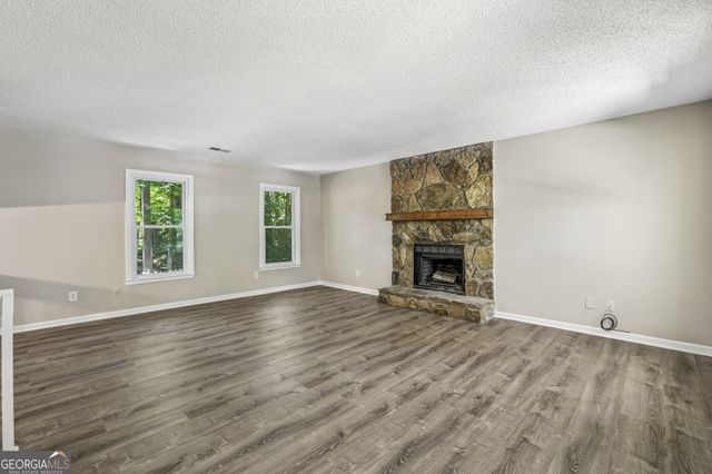 2028 Summertown Drive, Norcross, GA 30071