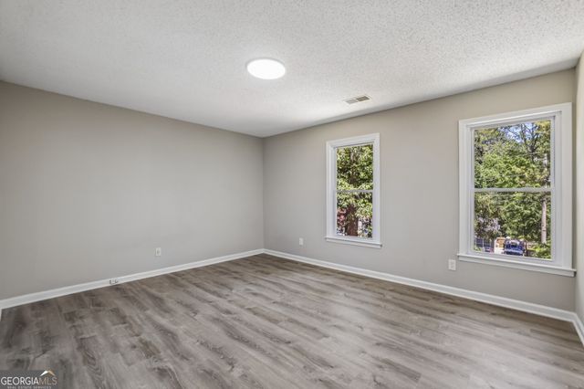 2028 Summertown Drive, Norcross, GA 30071